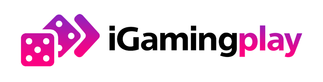 iGamingplay